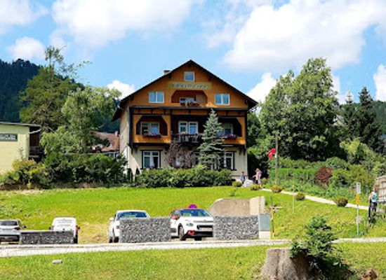 austria/semmering/restaurant/gasthof-edelweiss
