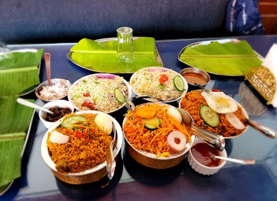 sri-lanka/jaffna-peninsula/restaurant/vanni-inn-restaurant-jaffna-branch