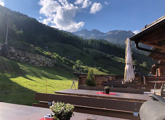 austria/solden/restaurant/skirestaurant-bergzauber