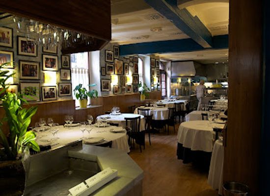 spain/barcelona/barceloneta/restaurant/can-sole