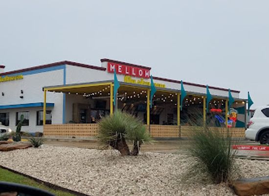 texas/golden-triangle/restaurant/mellow-mushroom-beaumont