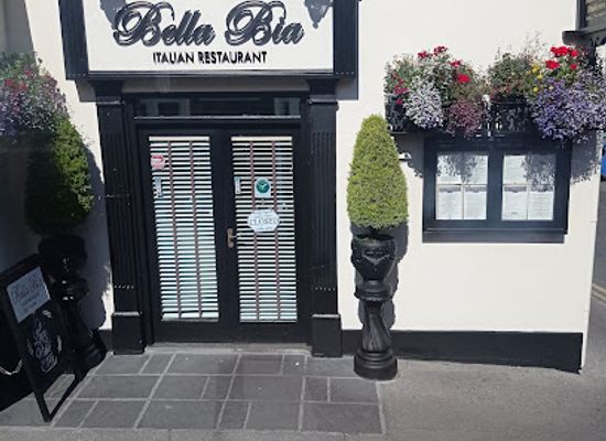 ireland/tralee/restaurant/bella-bia