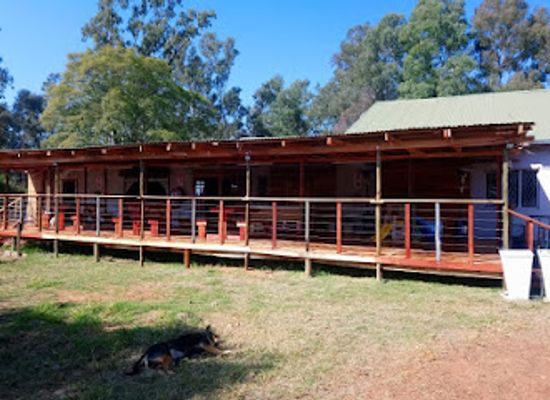 south-africa/battlefields/restaurant/battlefields-pub-grub-estcourt