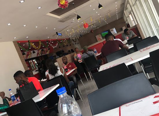 nigeria/owerri/restaurant/kilimanjaro