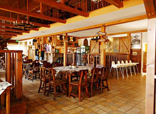 hungary/nyirseg/restaurant/colorado-steak-house