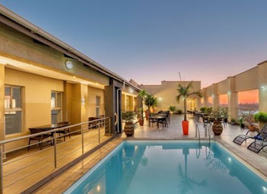 zambia/central-province/restaurant/protea-hotel-lusaka-tower