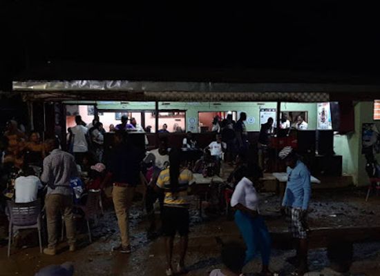 cameroon/edea/restaurant/madiba-le-tigre