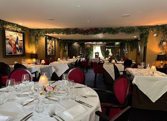 united-kingdom/aberdeenshire/restaurant/eat-on-the-green