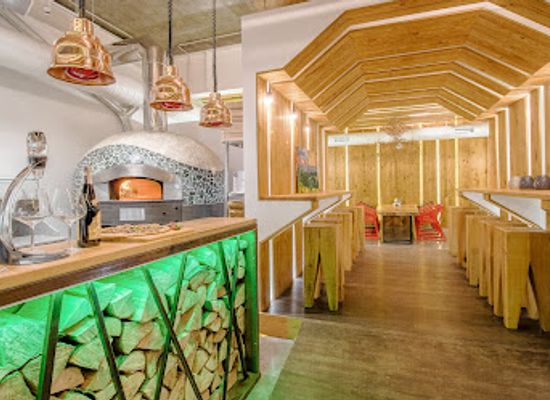 ukraine/bukovel/restaurant/osteria-italiana