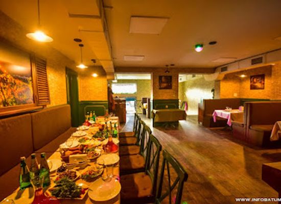 georgia/adjara/restaurant/restaurant-creative