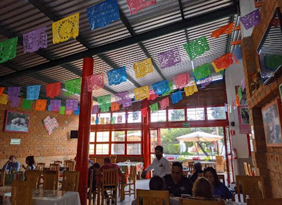 mexico/huasteca/restaurant/la-huasteca-restaurante