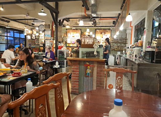 singapore/kallang/restaurant/brunches-cafe