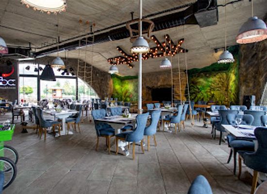 turkiye/trabzon/restaurant/cephanelik-restaurant-cafe