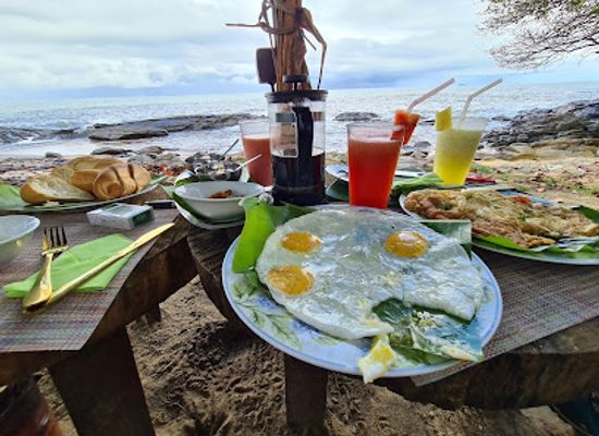 cameroon/kribi/restaurant/a-la-cola-de-kribi
