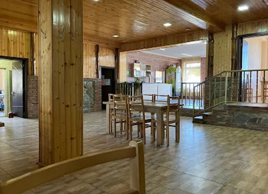 georgia/telavi/restaurant/madliani