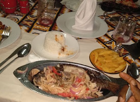 niger/kawar/restaurant/le-watta