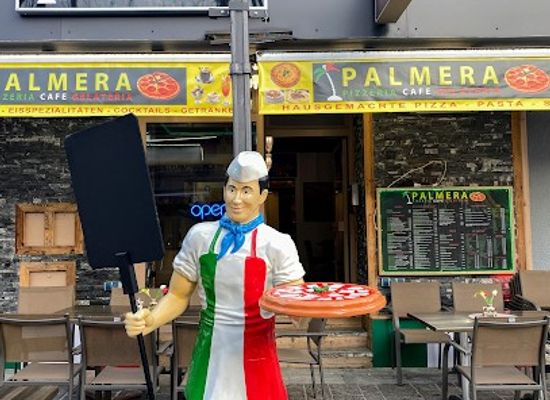 austria/zell-am-see/restaurant/pizzeria-palmera