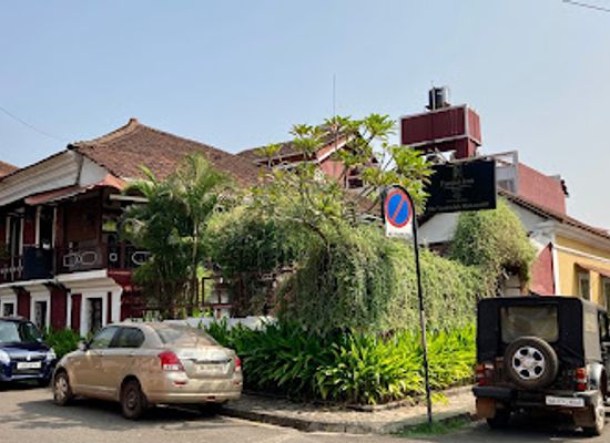 india/panaji/fontainhas/restaurant/the-verandah-restaurant