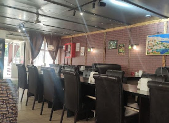 kyrgyzstan/naryn-region/restaurant/nomad-coffee