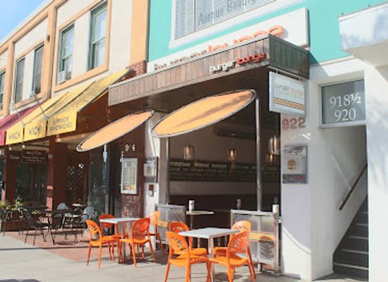 california/coronado/restaurant/burger-lounge