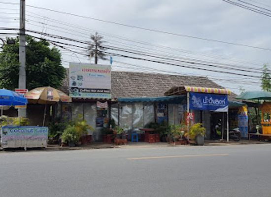 thailand/ayutthaya/wat-chaiwatthanaram/restaurant/singha-cafe