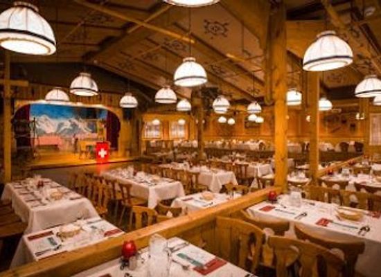 switzerland/western-switzerland/restaurant/restaurant-spycher