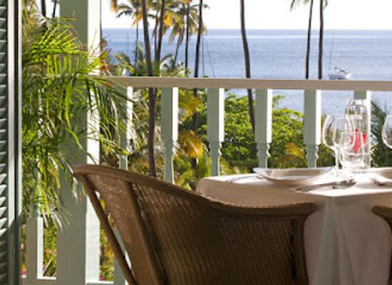 saint-lucia/jalousie-beach/restaurant/the-terrace