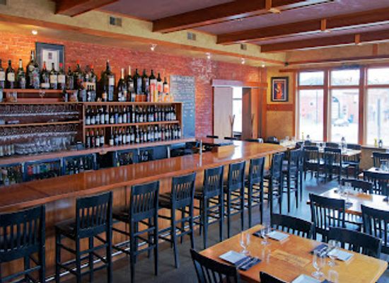minnesota/stillwater/restaurant/domacin-restaurant-wine-bar