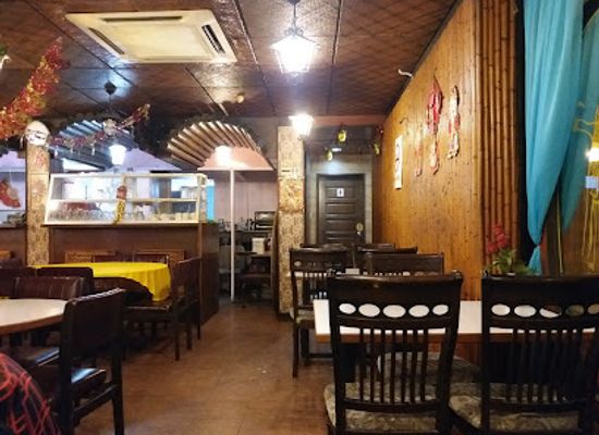malaysia/kedah/restaurant/samila-cafe