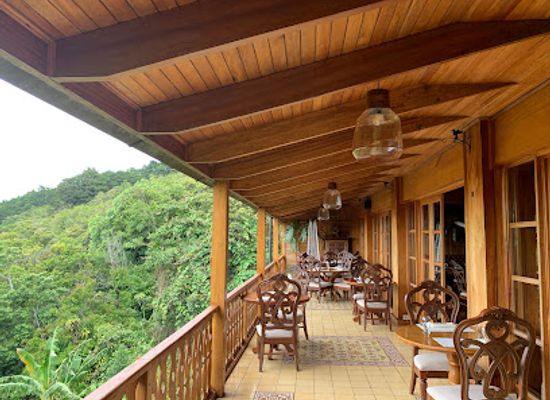 costa-rica/monteverde/restaurant/celajes-restaurant-monteverde