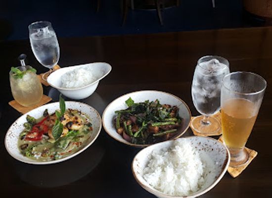guam/tumon/restaurant/soi