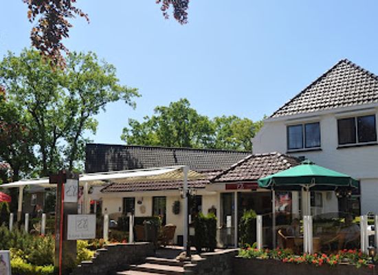 netherlands/drenthe/restaurant/drenthe-hotel-restaurant-de-meulenhoek-drenthe-hotels