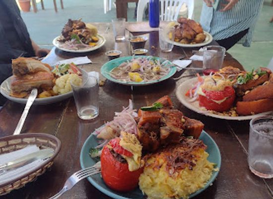peru/arequipa/cayma/restaurant/el-boqueron