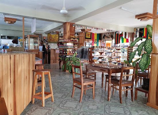 jamaica/ocho-rios/restaurant/calabash-ital-restaurant