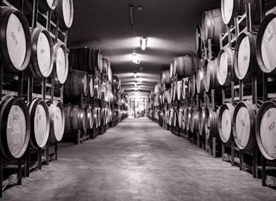 australia/melbourne/restaurant/tarrawarra-yarra-valley-winery-restaurant-cellar-door