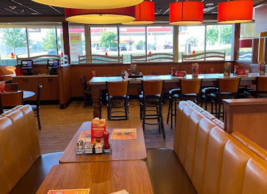 mississippi/ross-barnett-reservoir/restaurant/denny-s