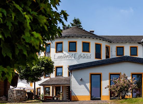 germany/rhineland/restaurant/landhotel-restaurant-eifelblick