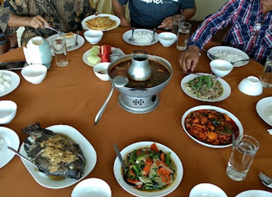 thailand/mekong-river-region/restaurant/mekong-restaurant