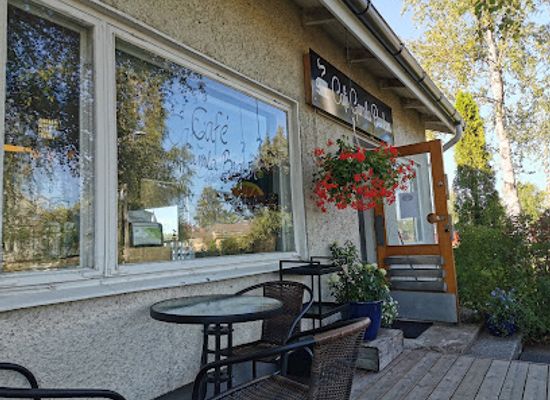 finland/varsinais-suomi-southwest-finland/restaurant/cafe-gamla-banken