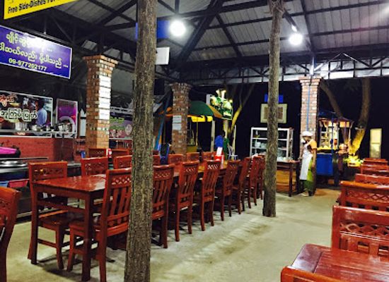 myanmar-burma/pyin-oo-lwin/restaurant/khaing-khaing-kyaw-pyin-oo-lwin-branch