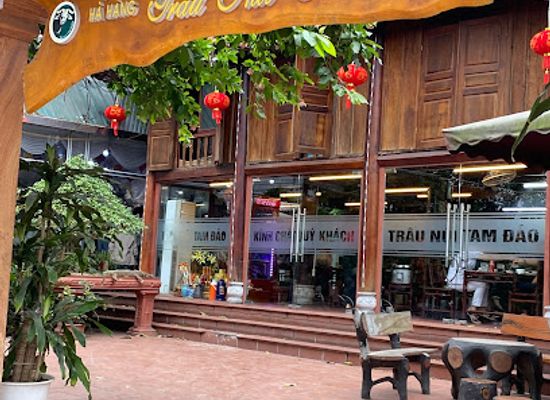 vietnam/tam-dao/restaurant/nha-hang-trau-nui-tam-dao