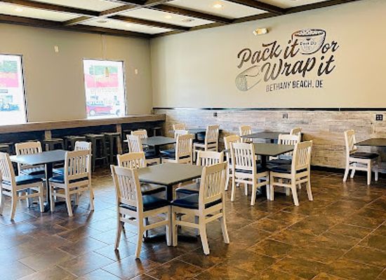 delaware/bethany-beach/restaurant/pack-da-bowl