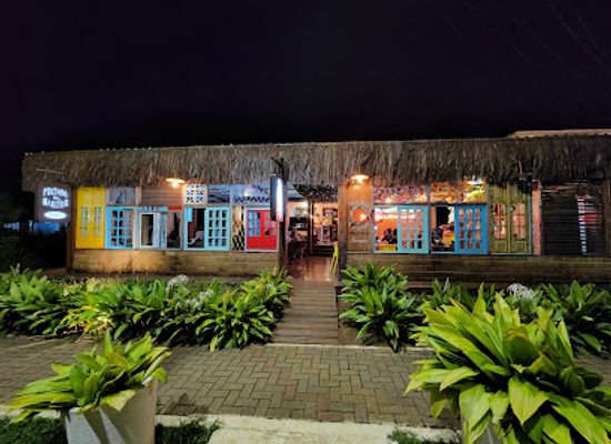 brazil/fernando-de-noronha/restaurant/restaurante-fernao-el-loco-tapas-e-drinks