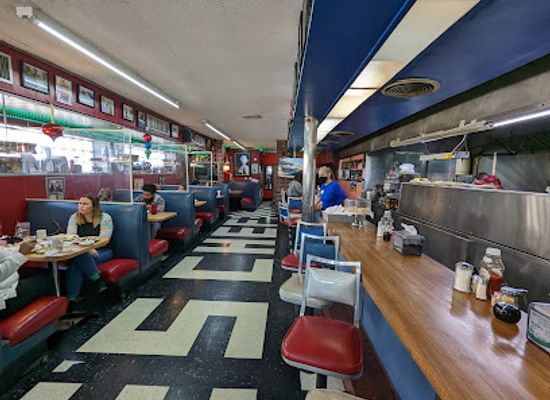 texas/corpus-christi/restaurant/price-s-chef