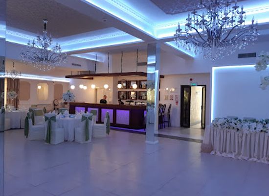 romania/teleorman/restaurant/restaurant-la-nasu