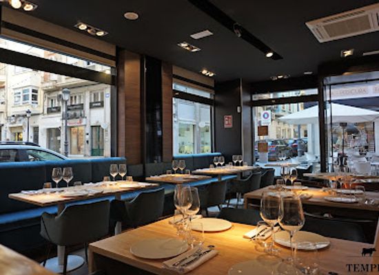 spain/alicante/restaurant/temple-restaurant