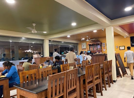 sri-lanka/jaffna-peninsula/restaurant/lavin-s-vegetarian-family-restaurant