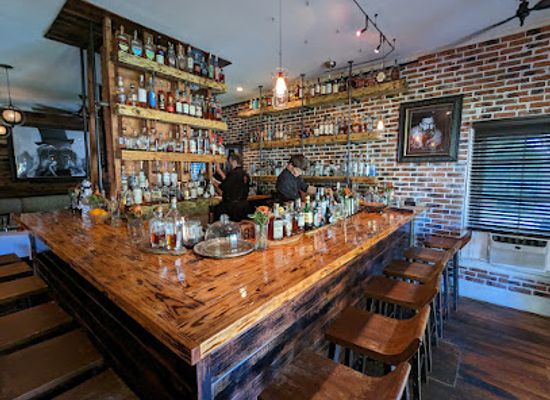 north-carolina/coastal-plain/restaurant/barrel-fork