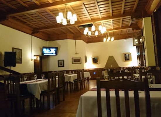 peru/trujillo/restaurant/trujillo-senorial