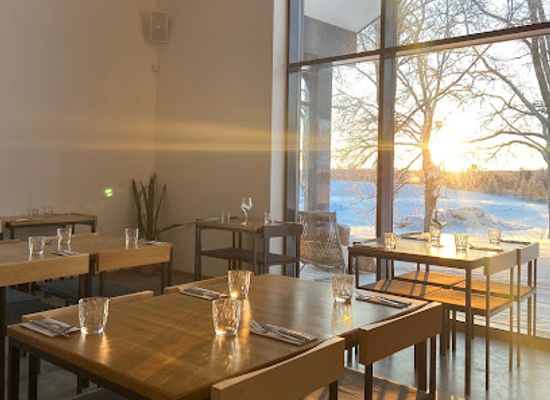 estonia/valga-county/restaurant/kodas-restoran